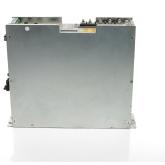 Supply module TVM 2.2-050-220/300-W1/220/380 Used